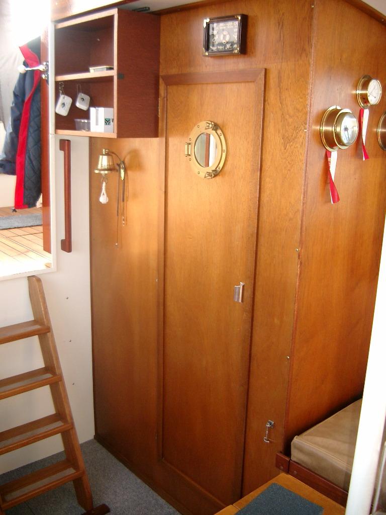 IMGP0901