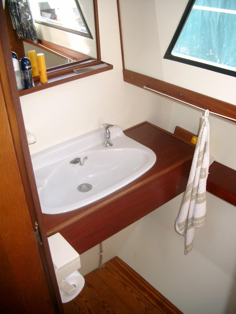 IMGP0902