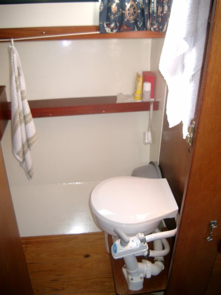 IMGP0903