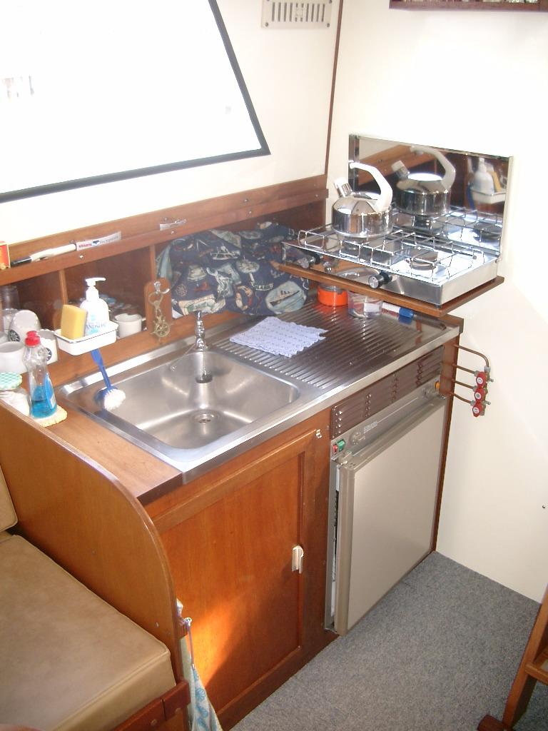 IMGP0904