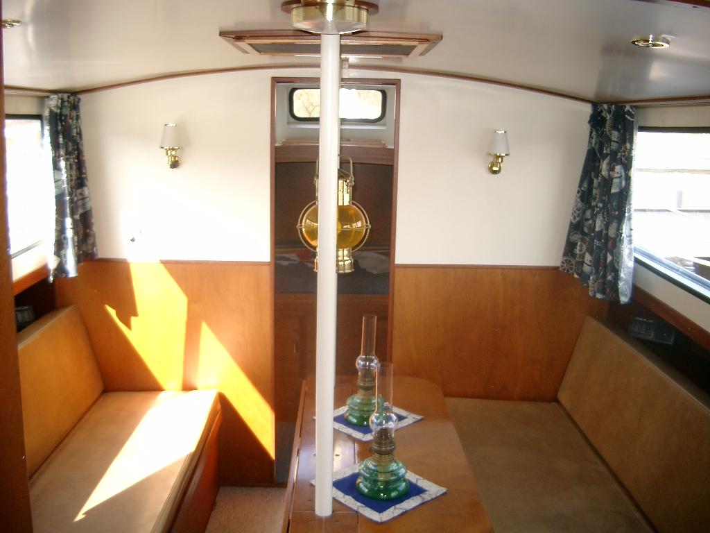 IMGP0911